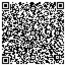 QR code with Bill Ward Auto Sales contacts