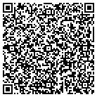 QR code with Global Painting & Cnstr Inc contacts