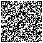QR code with Housing Authrty of Cy Ltl Rck contacts