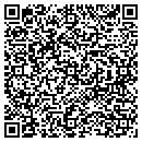 QR code with Roland Post Office contacts