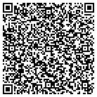 QR code with J O Kelly Middle School contacts