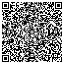 QR code with Hills Lake Escape Inc contacts