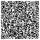 QR code with North Vine Coin Laundry contacts