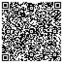 QR code with Levy Pet Clinic Inc contacts