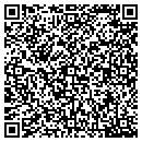 QR code with Pachall Truck Lines contacts