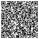 QR code with Cleveland County Herald contacts