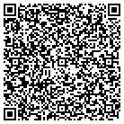 QR code with Heavens Home Repair contacts
