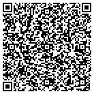 QR code with Mulkey Locksmith Safe Co contacts