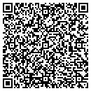 QR code with A A A Surface Cleaning contacts