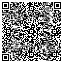 QR code with Home Ice Company contacts