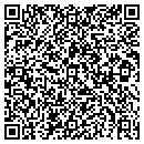QR code with Kaleb's Leather Store contacts