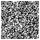 QR code with Randy Tolliver Guide Service contacts