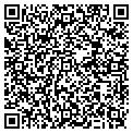 QR code with Teleflora contacts