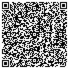 QR code with Collins Outdoor Power Equip contacts