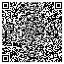 QR code with Grammies Kitchen contacts