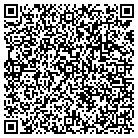 QR code with Red Star Heating & AC Co contacts