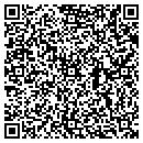 QR code with Arrington Law Firm contacts
