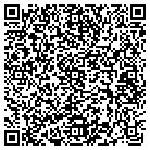 QR code with Johns Pocket Water Assn contacts