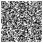 QR code with Solid Rock Extraction Inc contacts