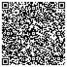 QR code with Emerald Isle Pull Tab III contacts