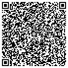 QR code with Outback Banners & Signs contacts