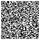 QR code with Industrial Mechanical Inc contacts