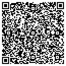 QR code with Giovanna's Coiffures contacts