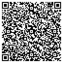 QR code with West Drug Co contacts