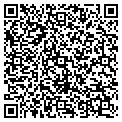 QR code with Rnt Calls contacts