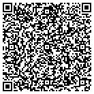 QR code with Central Christian Church contacts