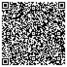 QR code with Shaver Computer Service contacts