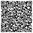 QR code with Short Stop Corner contacts