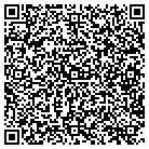 QR code with Bail Bond Financing Inc contacts