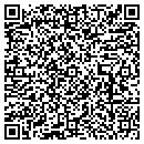 QR code with Shell Station contacts