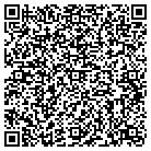 QR code with Roadshow Jewelers LLC contacts