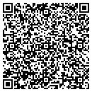 QR code with Family Dollar Store contacts