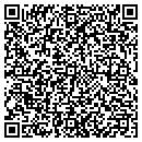 QR code with Gates Plumbing contacts