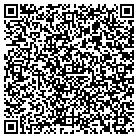 QR code with Catfish & More Restaurant contacts