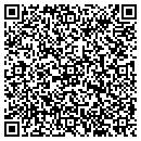 QR code with Jack's Piano Service contacts