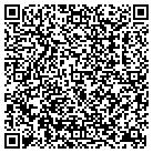 QR code with Better Remodeling Care contacts