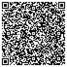 QR code with Arkansas Oklahoma Gas Corp contacts