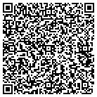 QR code with Ouachita Baptist Assembly contacts