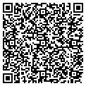 QR code with Pittman contacts