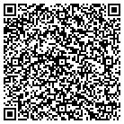 QR code with Caywood Gun Makers Inc contacts