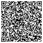 QR code with Home Health Agency Of Sw Ar contacts