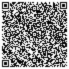 QR code with Property Management Co contacts