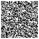 QR code with Southern Graphics Systems Inc contacts