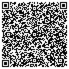 QR code with Mundy Investigations Inc contacts