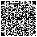 QR code with Douglas Machines Inc contacts