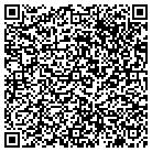 QR code with House Of Oak Furniture contacts